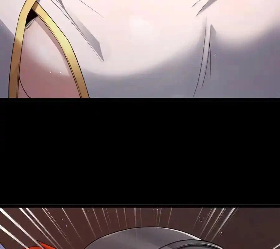 Anh Hùng Giai Cấp Tư Sản Chapter 103 - Next Chapter 104