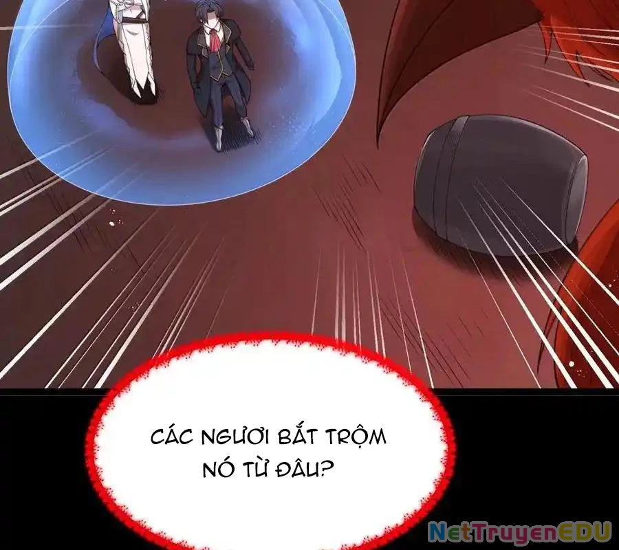 Anh Hùng Giai Cấp Tư Sản Chapter 103 - Trang 4