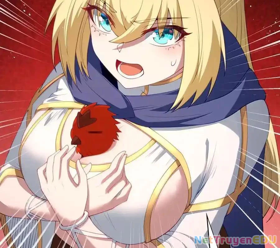 Anh Hùng Giai Cấp Tư Sản Chapter 103 - Trang 4