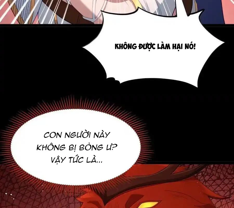 Anh Hùng Giai Cấp Tư Sản Chapter 103 - Trang 4