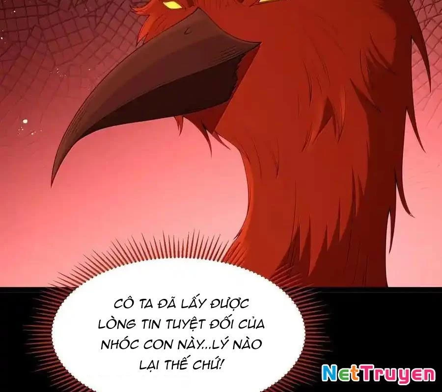 Anh Hùng Giai Cấp Tư Sản Chapter 103 - Next Chapter 104