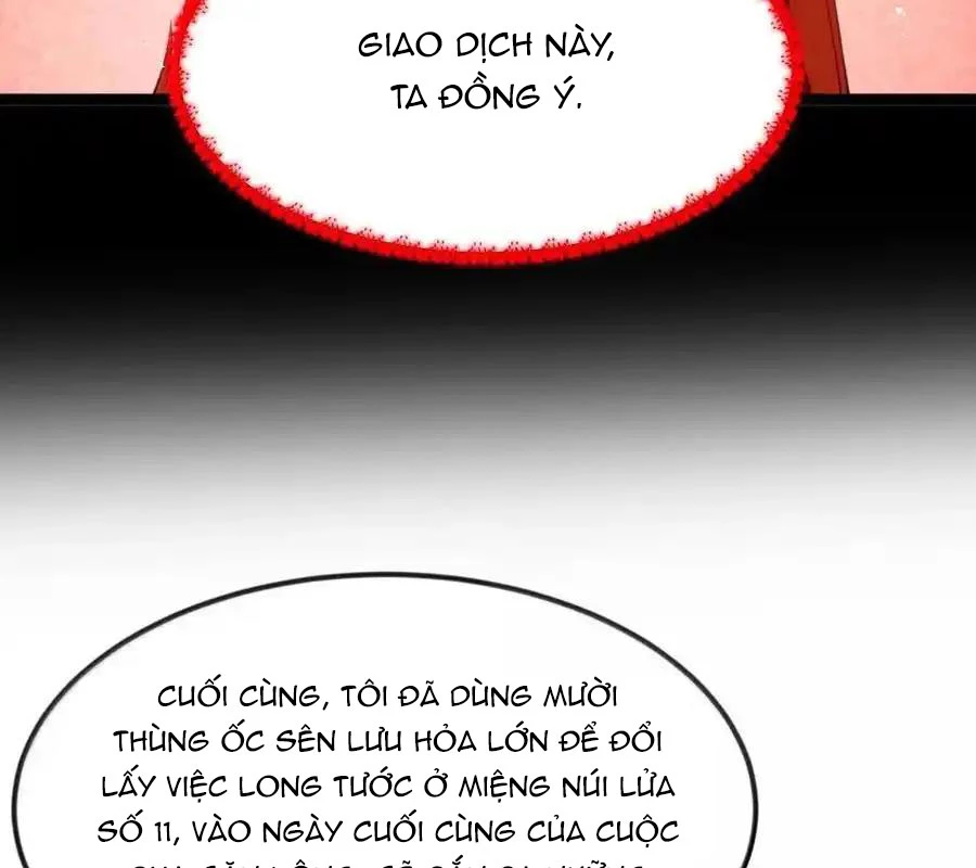 Anh Hùng Giai Cấp Tư Sản Chapter 103 - Next Chapter 104
