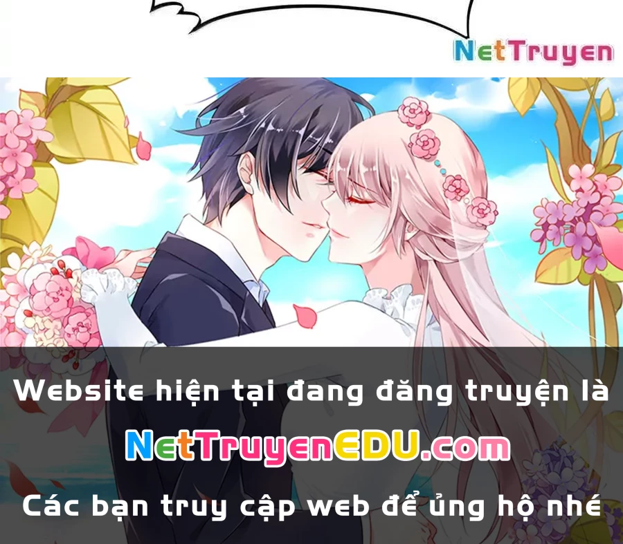 Anh Hùng Giai Cấp Tư Sản Chapter 103 - Trang 4