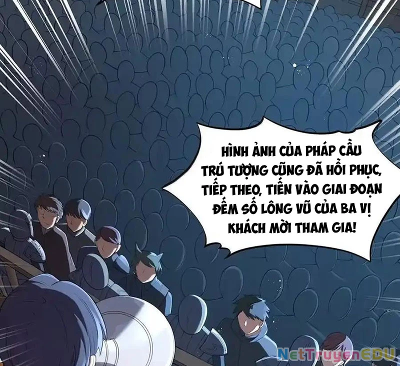 Anh Hùng Giai Cấp Tư Sản Chapter 105 - Trang 4