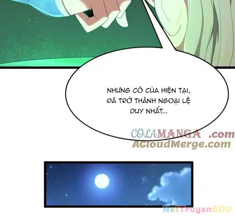 Anh Hùng Giai Cấp Tư Sản Chapter 105 - Trang 4