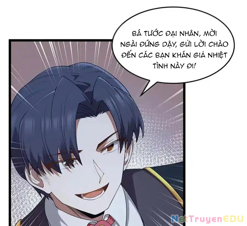 Anh Hùng Giai Cấp Tư Sản Chapter 105 - Trang 4