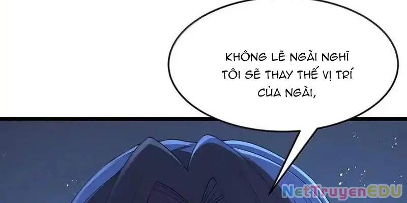 Anh Hùng Giai Cấp Tư Sản Chapter 105 - Trang 4