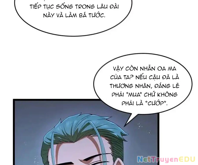 Anh Hùng Giai Cấp Tư Sản Chapter 105 - Trang 4