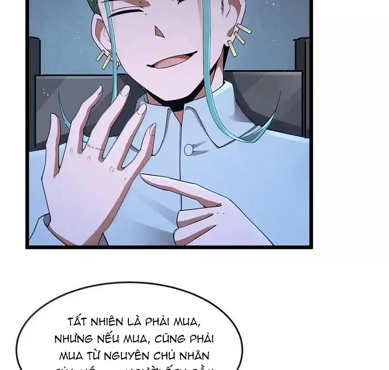 Anh Hùng Giai Cấp Tư Sản Chapter 105 - Trang 4