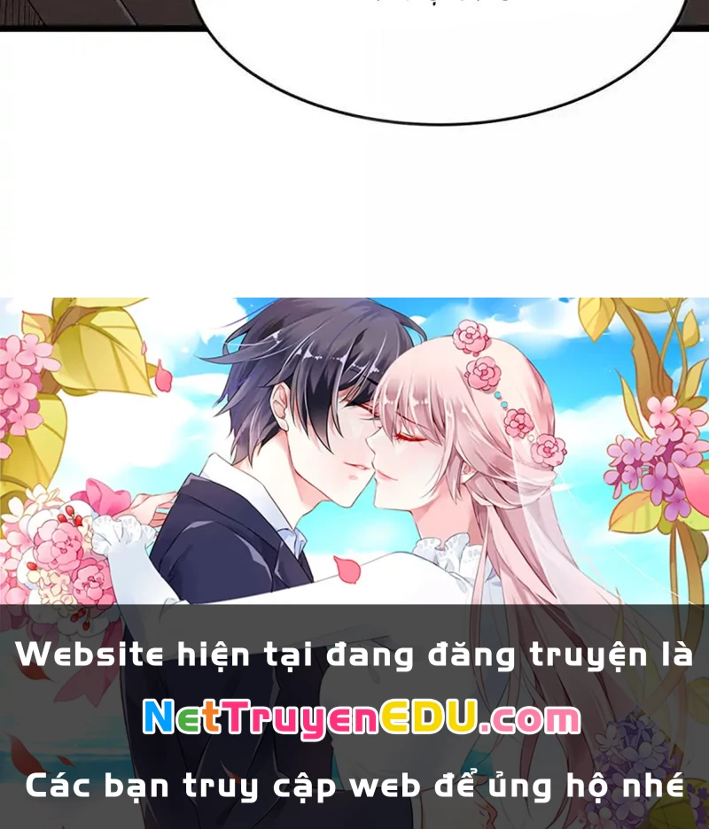 Anh Hùng Giai Cấp Tư Sản Chapter 105 - Trang 4