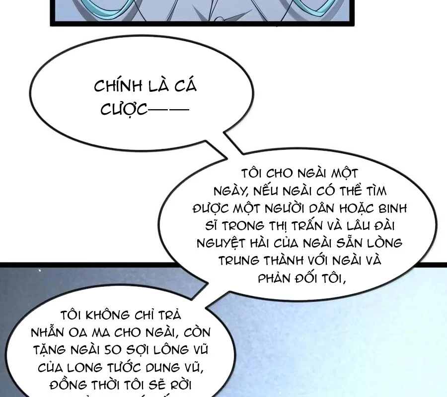 Anh Hùng Giai Cấp Tư Sản Chapter 106 - Trang 4