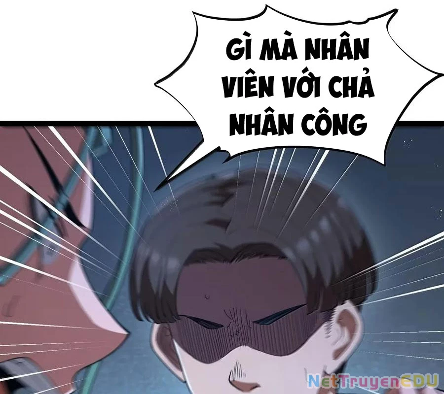 Anh Hùng Giai Cấp Tư Sản Chapter 106 - Trang 4