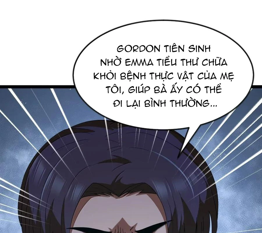 Anh Hùng Giai Cấp Tư Sản Chapter 106 - Trang 4