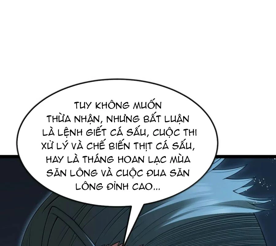 Anh Hùng Giai Cấp Tư Sản Chapter 106 - Trang 4