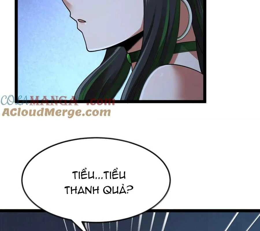 Anh Hùng Giai Cấp Tư Sản Chapter 106 - Trang 4