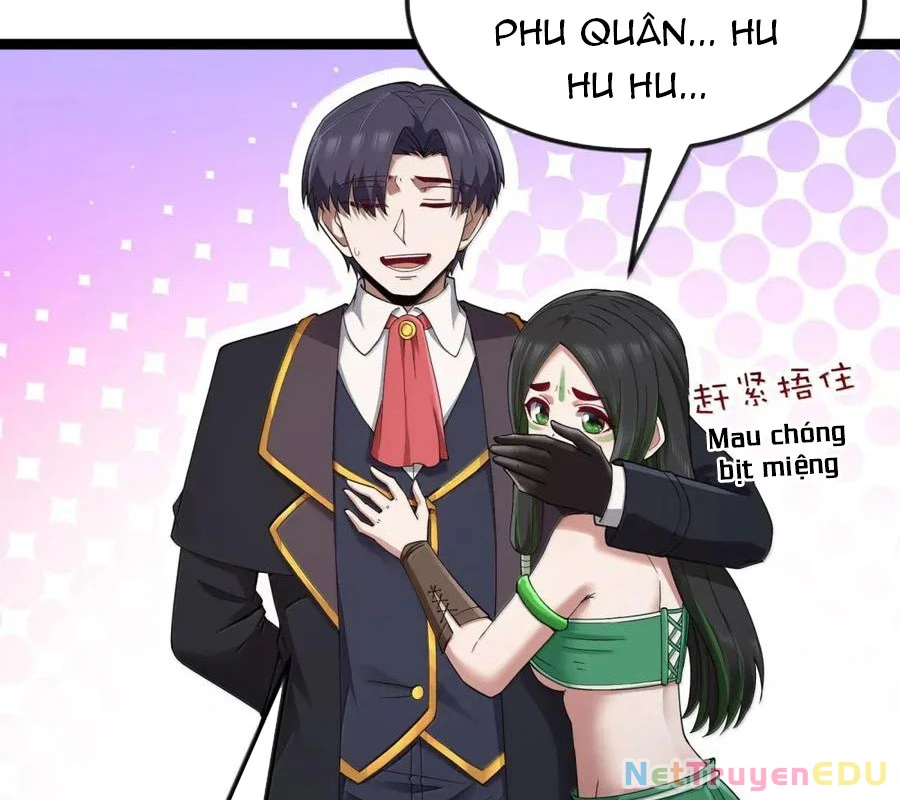 Anh Hùng Giai Cấp Tư Sản Chapter 106 - Trang 4