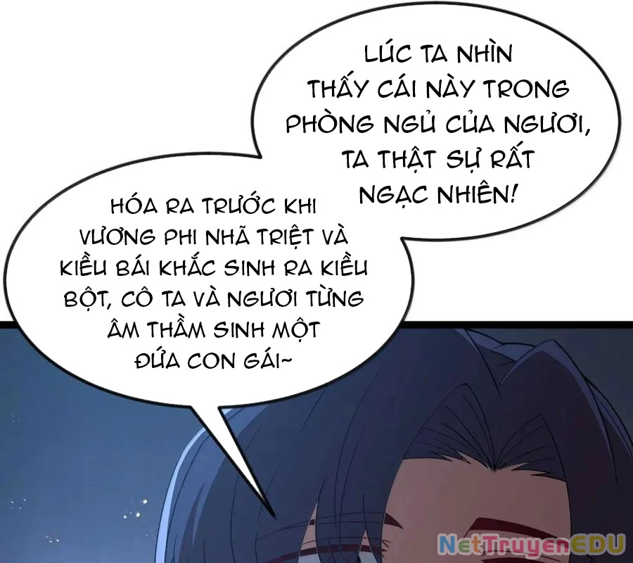 Anh Hùng Giai Cấp Tư Sản Chapter 106 - Trang 4