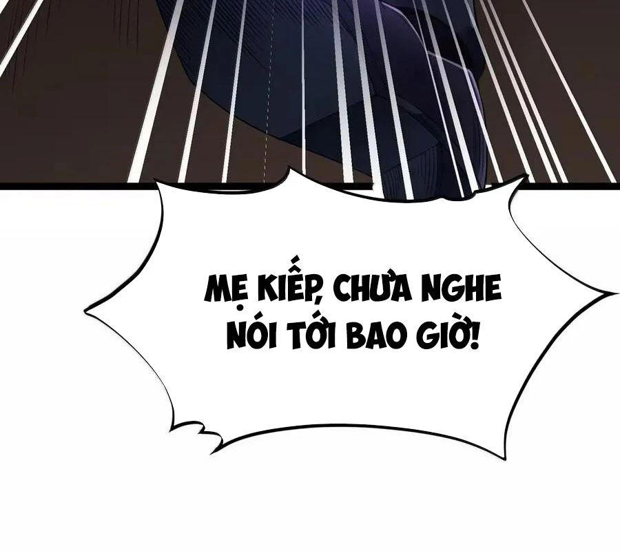 Anh Hùng Giai Cấp Tư Sản Chapter 106 - Trang 4