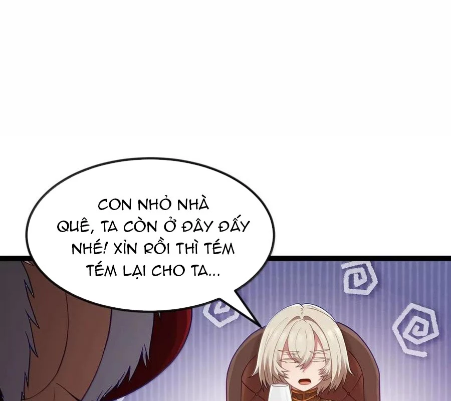 Anh Hùng Giai Cấp Tư Sản Chapter 106 - Trang 4