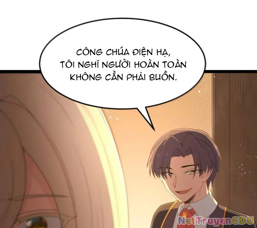 Anh Hùng Giai Cấp Tư Sản Chapter 106 - Trang 4