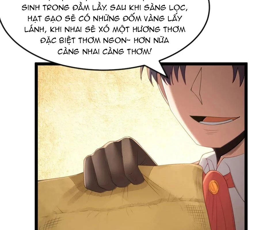 Anh Hùng Giai Cấp Tư Sản Chapter 106 - Trang 4