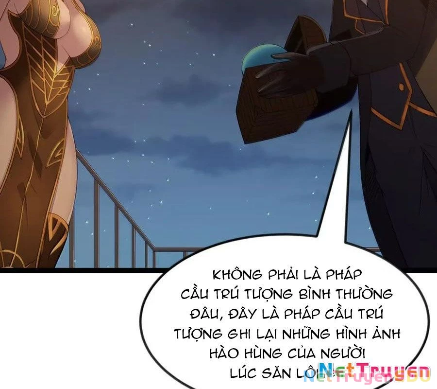 Anh Hùng Giai Cấp Tư Sản Chapter 106 - Trang 4