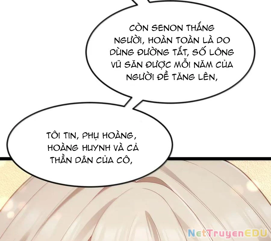 Anh Hùng Giai Cấp Tư Sản Chapter 106 - Trang 4