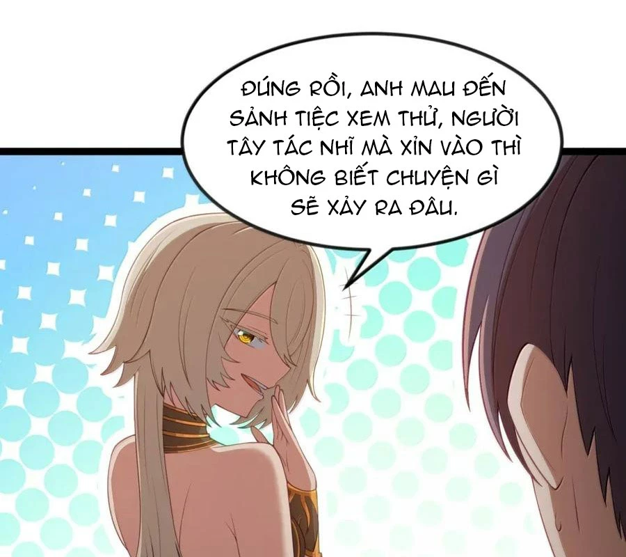 Anh Hùng Giai Cấp Tư Sản Chapter 106 - Trang 4