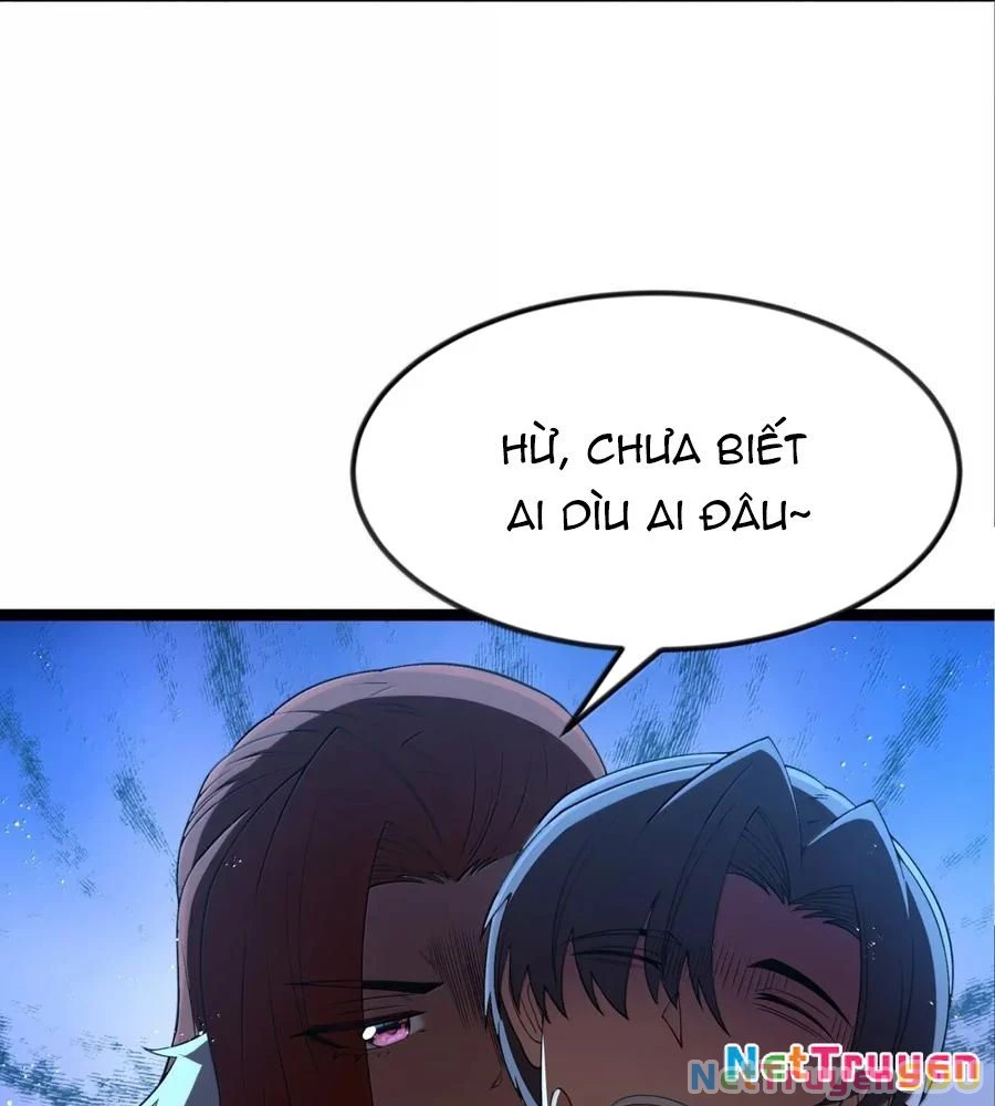 Anh Hùng Giai Cấp Tư Sản Chapter 107 - Trang 4