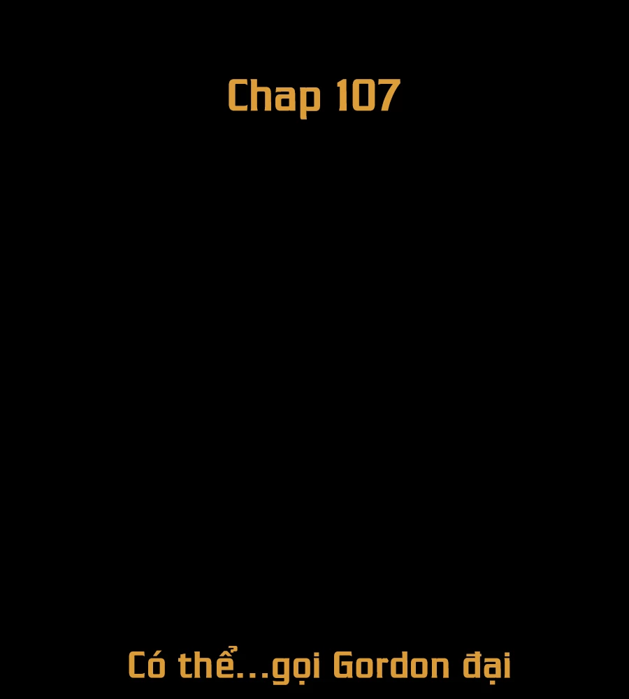 Anh Hùng Giai Cấp Tư Sản Chapter 107 - Trang 4