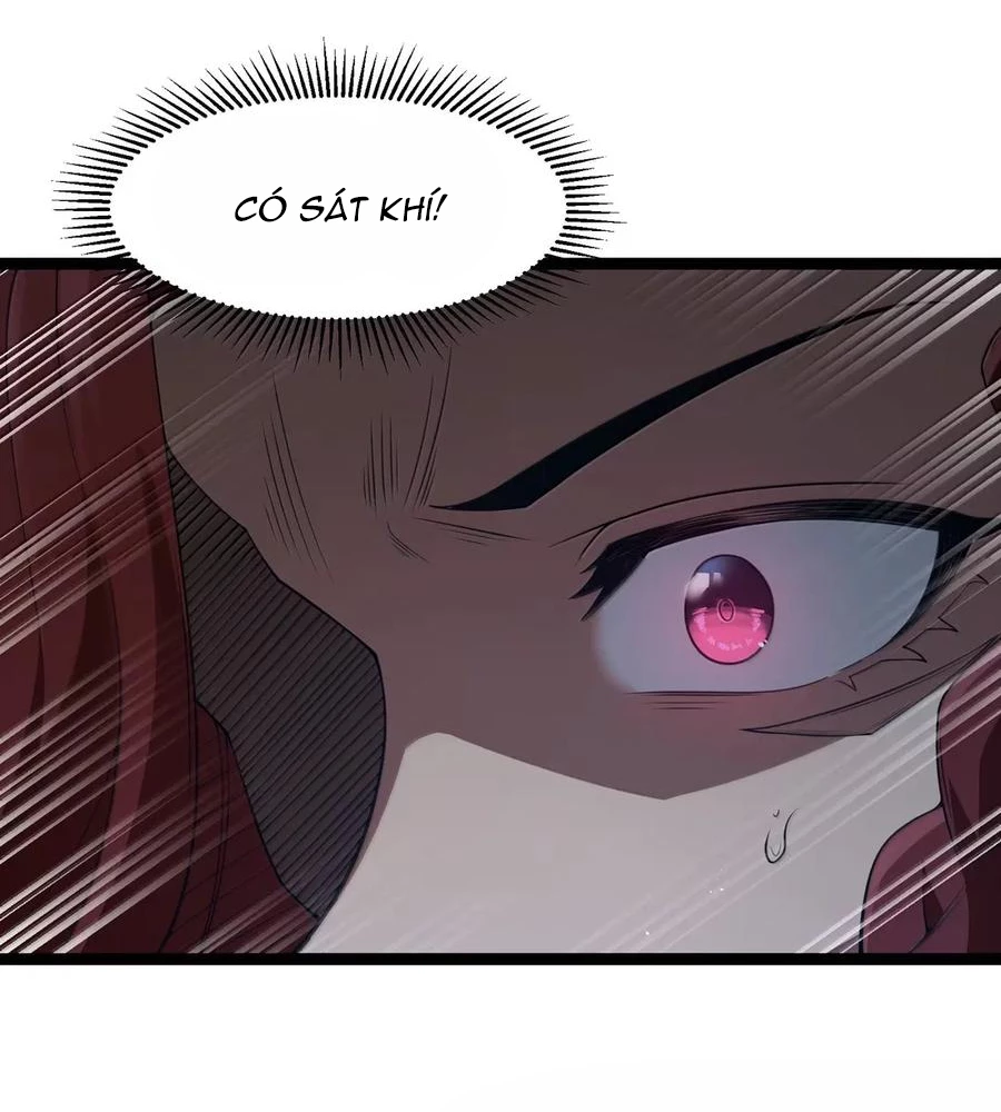 Anh Hùng Giai Cấp Tư Sản Chapter 107 - Trang 4