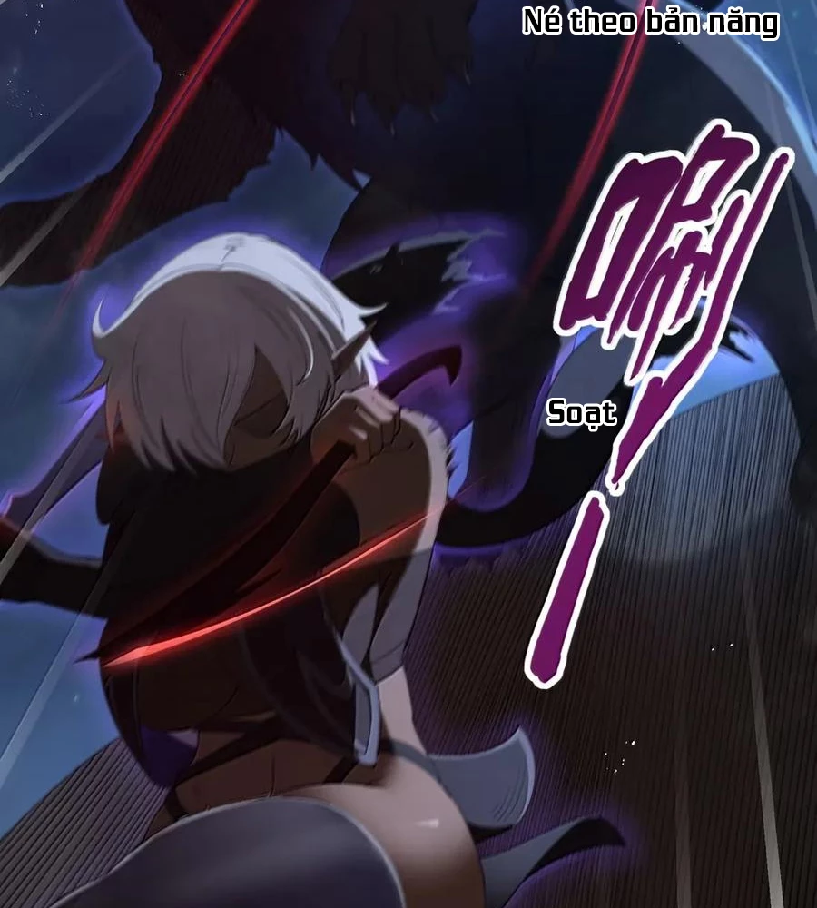 Anh Hùng Giai Cấp Tư Sản Chapter 107 - Trang 4