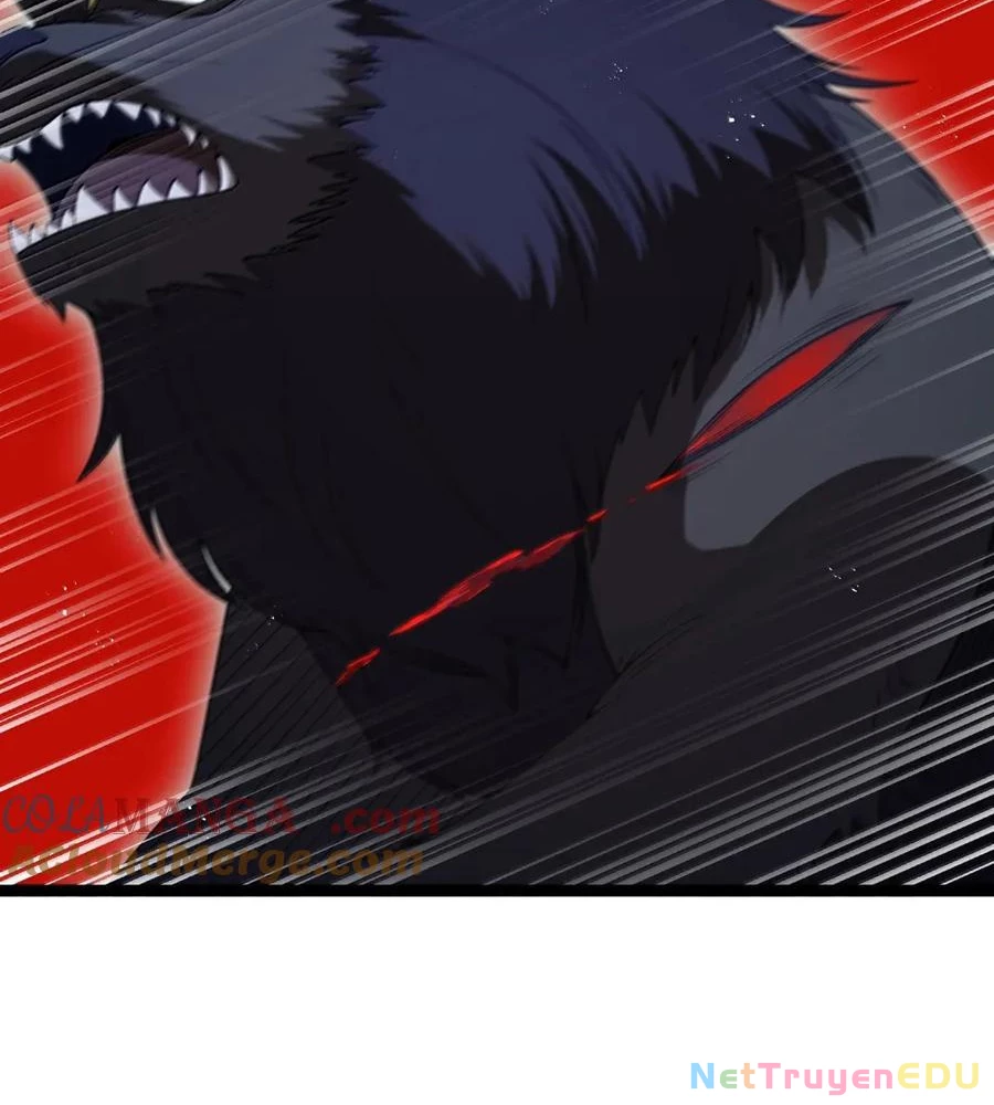 Anh Hùng Giai Cấp Tư Sản Chapter 107 - Trang 4