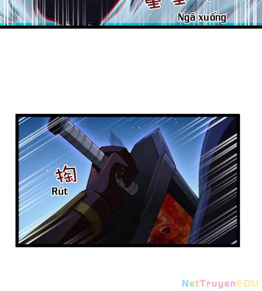 Anh Hùng Giai Cấp Tư Sản Chapter 107 - Trang 4