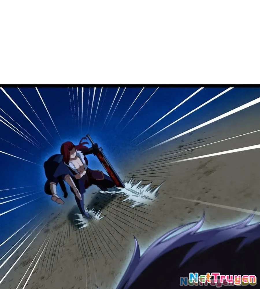 Anh Hùng Giai Cấp Tư Sản Chapter 107 - Trang 4