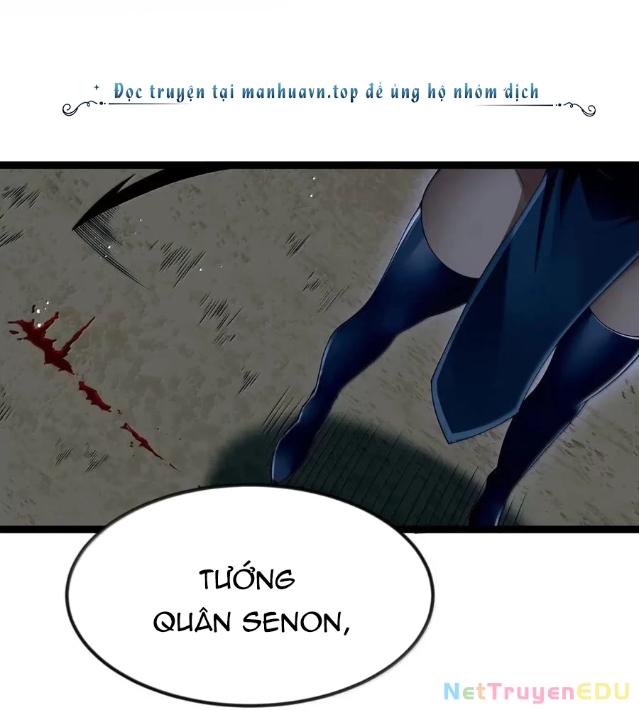 Anh Hùng Giai Cấp Tư Sản Chapter 107 - Trang 4