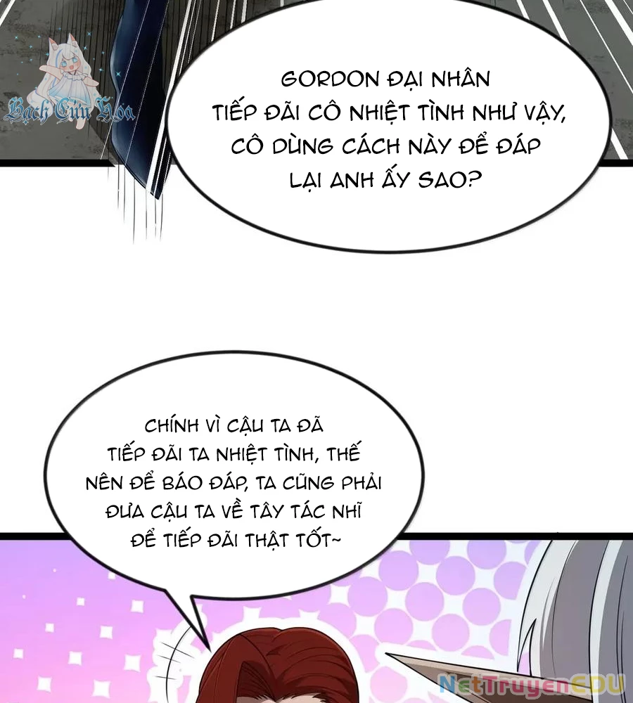 Anh Hùng Giai Cấp Tư Sản Chapter 107 - Trang 4