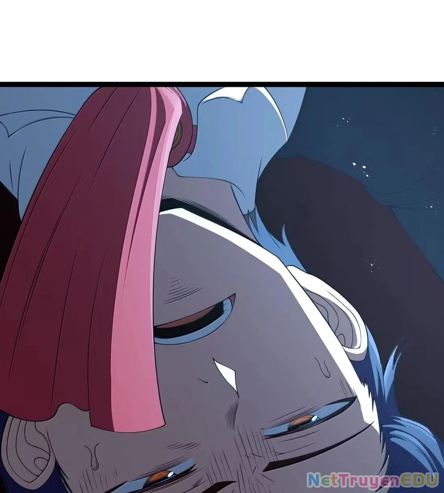 Anh Hùng Giai Cấp Tư Sản Chapter 107 - Trang 4
