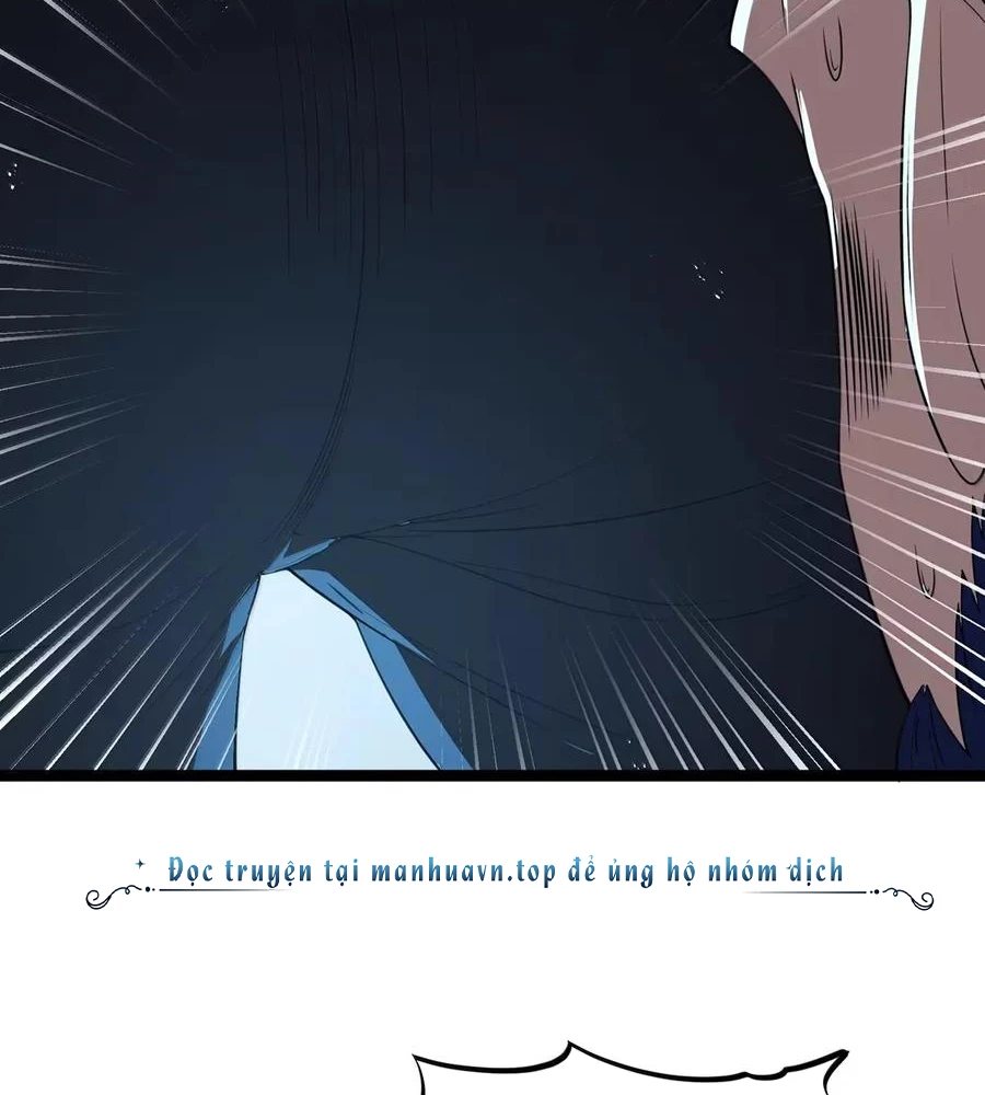 Anh Hùng Giai Cấp Tư Sản Chapter 107 - Trang 4