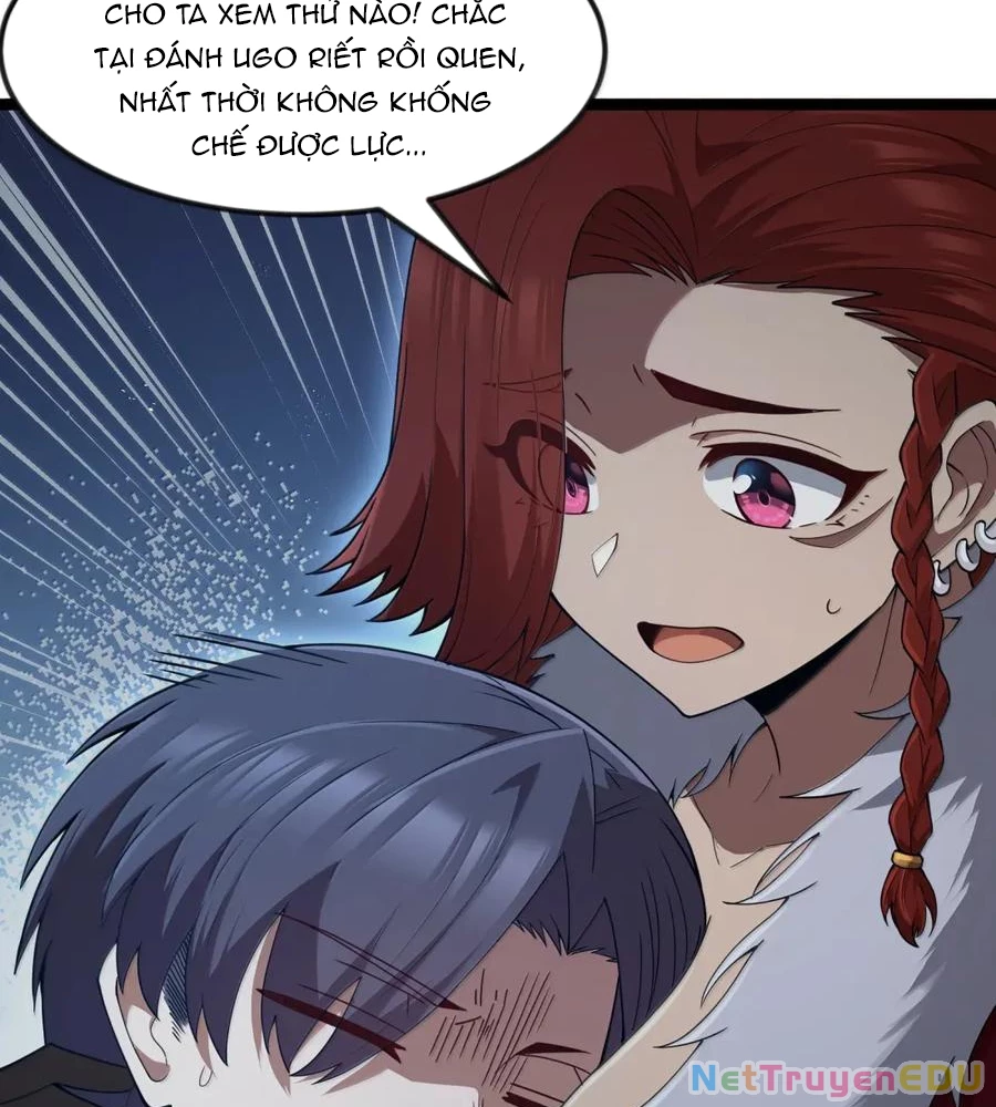 Anh Hùng Giai Cấp Tư Sản Chapter 107 - Trang 4