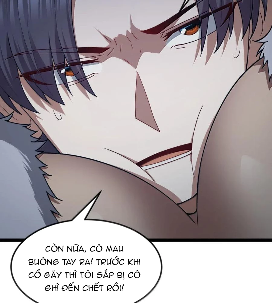 Anh Hùng Giai Cấp Tư Sản Chapter 107 - Trang 4