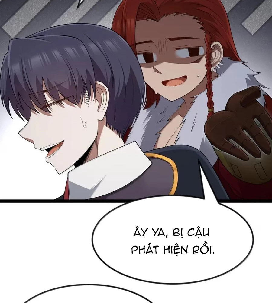 Anh Hùng Giai Cấp Tư Sản Chapter 107 - Trang 4