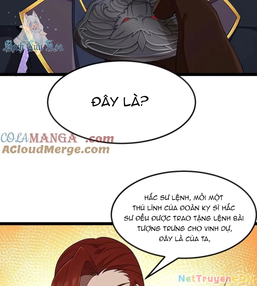 Anh Hùng Giai Cấp Tư Sản Chapter 107 - Trang 4
