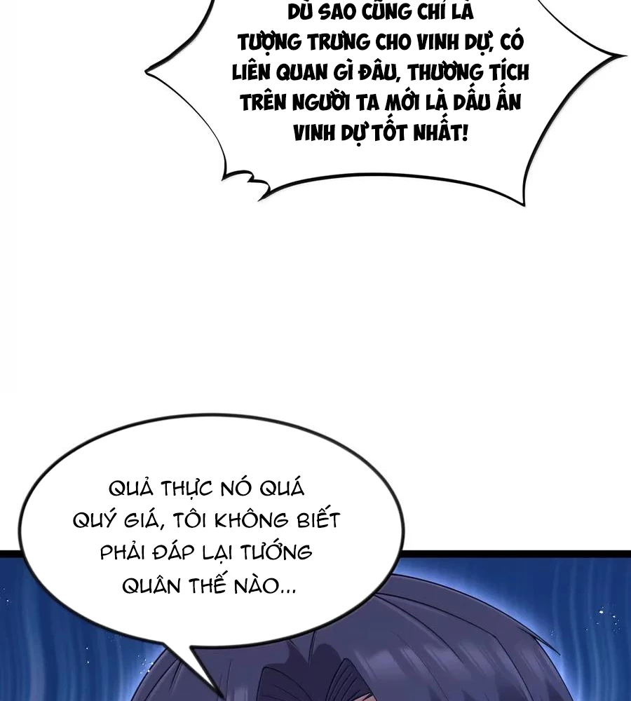 Anh Hùng Giai Cấp Tư Sản Chapter 107 - Trang 4