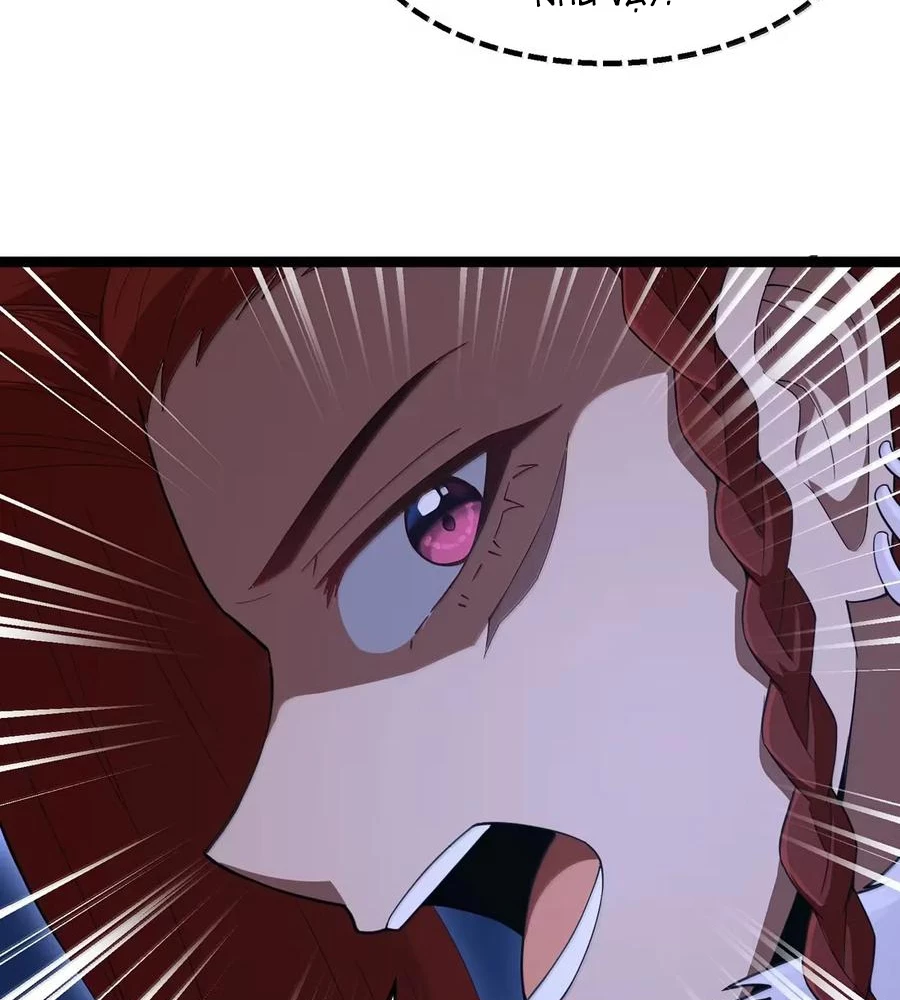 Anh Hùng Giai Cấp Tư Sản Chapter 107 - Trang 4