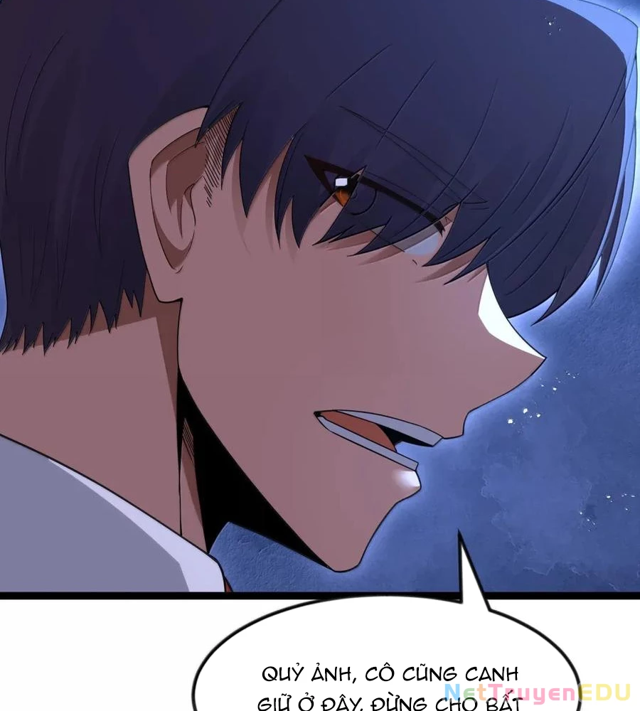 Anh Hùng Giai Cấp Tư Sản Chapter 107 - Trang 4