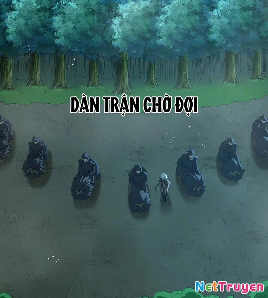 Anh Hùng Giai Cấp Tư Sản Chapter 107 - Trang 4