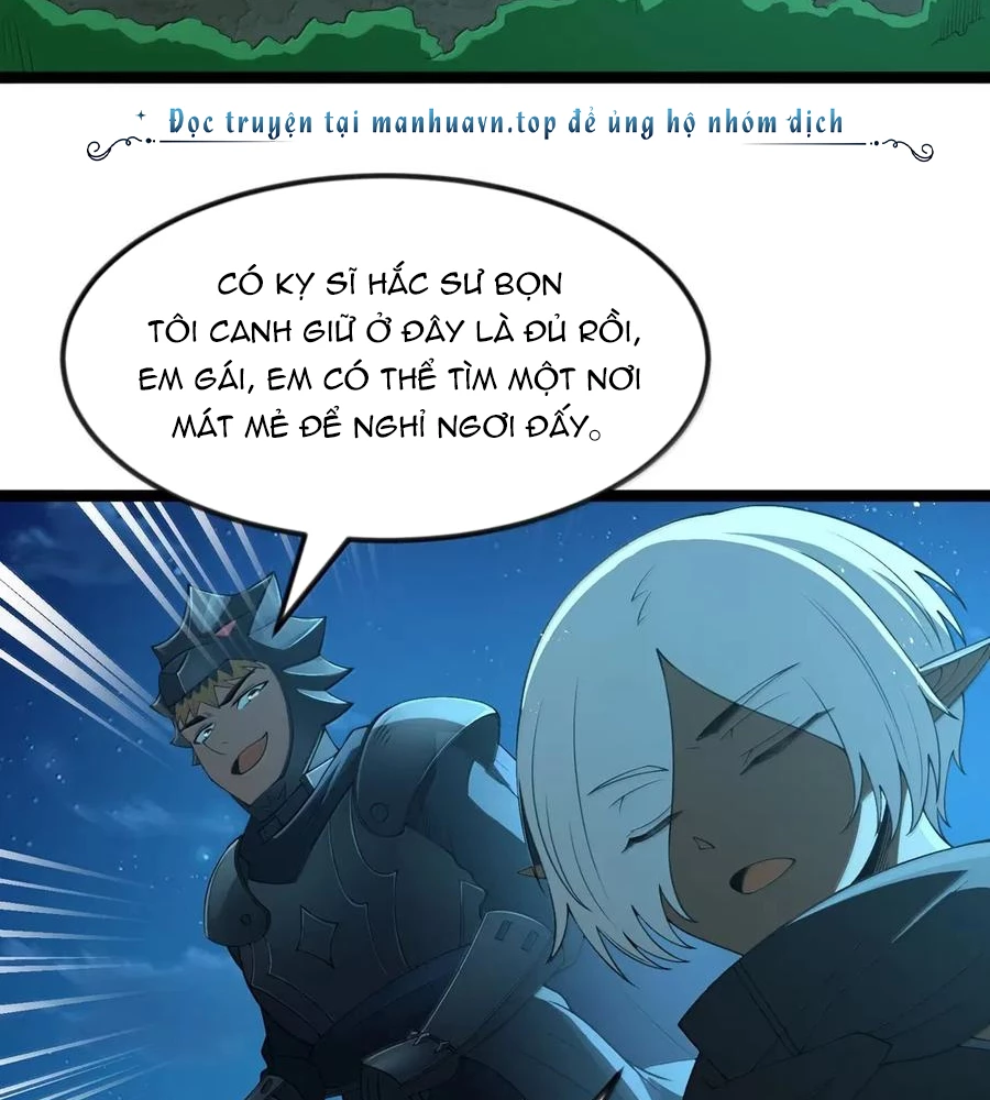 Anh Hùng Giai Cấp Tư Sản Chapter 107 - Trang 4