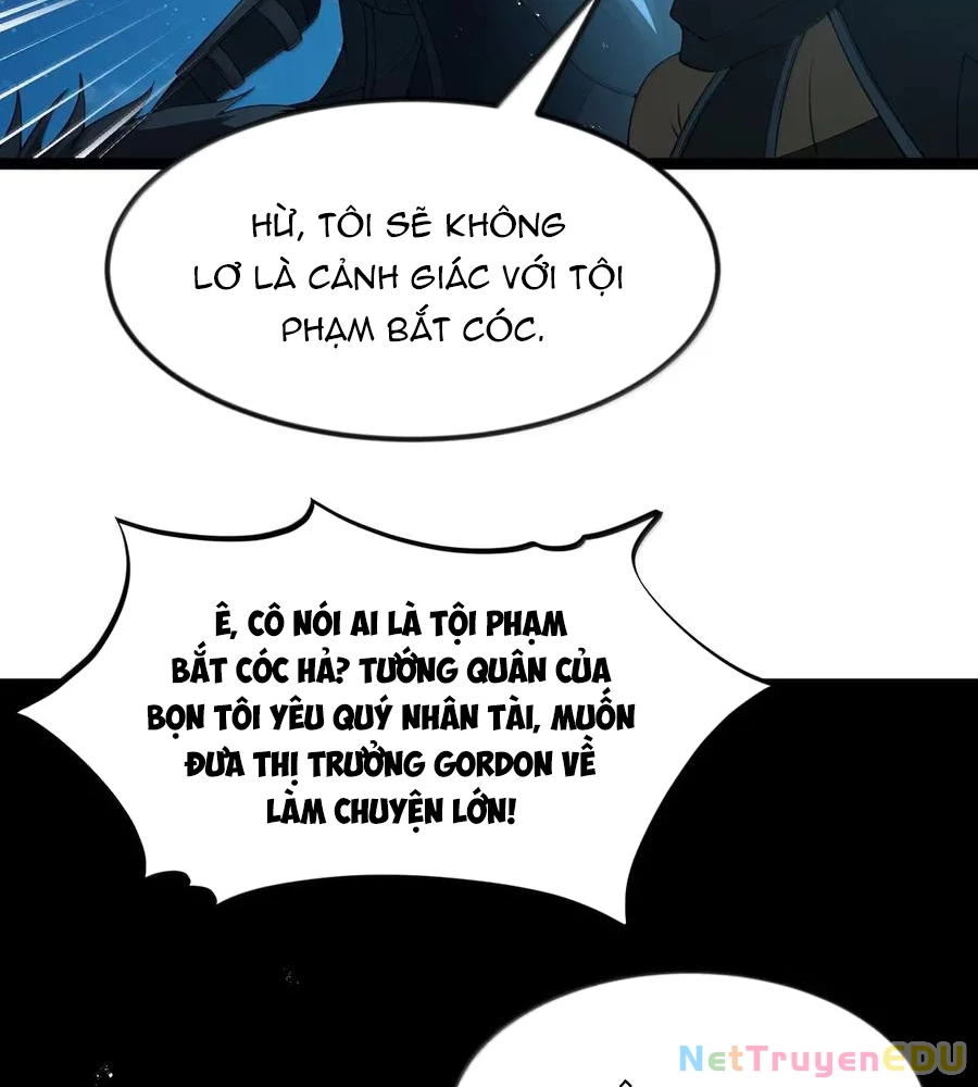 Anh Hùng Giai Cấp Tư Sản Chapter 107 - Trang 4