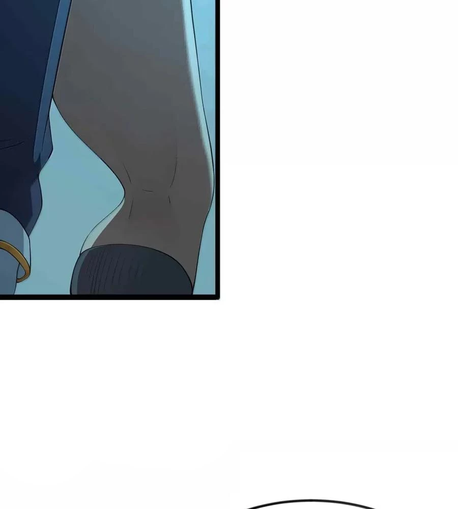 Anh Hùng Giai Cấp Tư Sản Chapter 107 - Trang 4